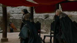 extant_GameOfThrones_7x07-TheDragonAndTheWolf_1399