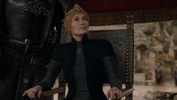 extant_GameOfThrones_7x07-TheDragonAndTheWolf_1400
