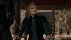 extant_GameOfThrones_7x07-TheDragonAndTheWolf_1401