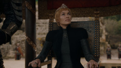 extant_GameOfThrones_7x07-TheDragonAndTheWolf_1402