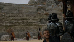 extant_GameOfThrones_7x07-TheDragonAndTheWolf_1403