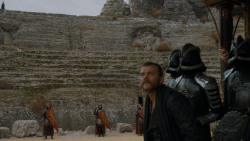 extant_GameOfThrones_7x07-TheDragonAndTheWolf_1404