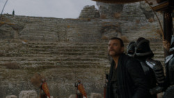 extant_GameOfThrones_7x07-TheDragonAndTheWolf_1405