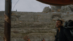 extant_GameOfThrones_7x07-TheDragonAndTheWolf_1406