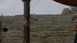extant_GameOfThrones_7x07-TheDragonAndTheWolf_1407