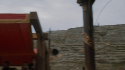 extant_GameOfThrones_7x07-TheDragonAndTheWolf_1408