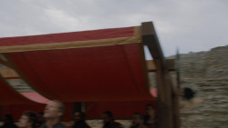 extant_GameOfThrones_7x07-TheDragonAndTheWolf_1409