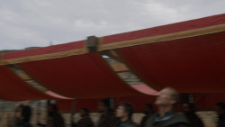 extant_GameOfThrones_7x07-TheDragonAndTheWolf_1410