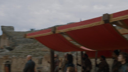 extant_GameOfThrones_7x07-TheDragonAndTheWolf_1411