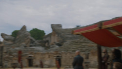 extant_GameOfThrones_7x07-TheDragonAndTheWolf_1412