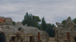extant_GameOfThrones_7x07-TheDragonAndTheWolf_1414
