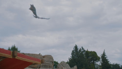 extant_GameOfThrones_7x07-TheDragonAndTheWolf_1416