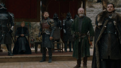 extant_GameOfThrones_7x07-TheDragonAndTheWolf_1427