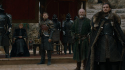 extant_GameOfThrones_7x07-TheDragonAndTheWolf_1428