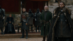 extant_GameOfThrones_7x07-TheDragonAndTheWolf_1429