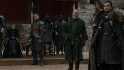 extant_GameOfThrones_7x07-TheDragonAndTheWolf_1430