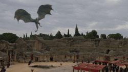 extant_GameOfThrones_7x07-TheDragonAndTheWolf_1433