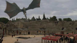 extant_GameOfThrones_7x07-TheDragonAndTheWolf_1435