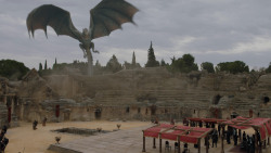 extant_GameOfThrones_7x07-TheDragonAndTheWolf_1436