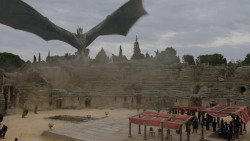 extant_GameOfThrones_7x07-TheDragonAndTheWolf_1437