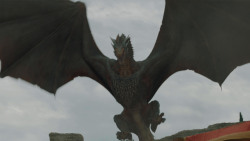 extant_GameOfThrones_7x07-TheDragonAndTheWolf_1438