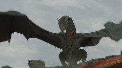 extant_GameOfThrones_7x07-TheDragonAndTheWolf_1439