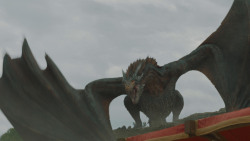 extant_GameOfThrones_7x07-TheDragonAndTheWolf_1440