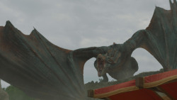 extant_GameOfThrones_7x07-TheDragonAndTheWolf_1441