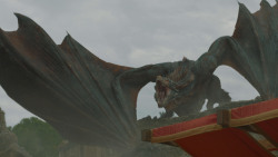 extant_GameOfThrones_7x07-TheDragonAndTheWolf_1442