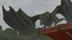 extant_GameOfThrones_7x07-TheDragonAndTheWolf_1443