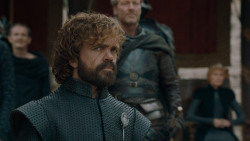 extant_GameOfThrones_7x07-TheDragonAndTheWolf_1444
