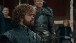 extant_GameOfThrones_7x07-TheDragonAndTheWolf_1445