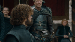 extant_GameOfThrones_7x07-TheDragonAndTheWolf_1446