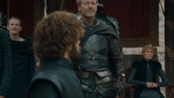 extant_GameOfThrones_7x07-TheDragonAndTheWolf_1447