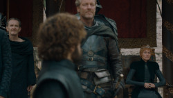 extant_GameOfThrones_7x07-TheDragonAndTheWolf_1448