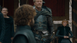 extant_GameOfThrones_7x07-TheDragonAndTheWolf_1449