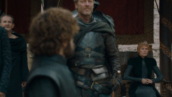 extant_GameOfThrones_7x07-TheDragonAndTheWolf_1450
