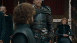 extant_GameOfThrones_7x07-TheDragonAndTheWolf_1451