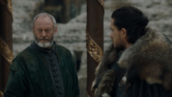 extant_GameOfThrones_7x07-TheDragonAndTheWolf_1452