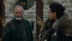 extant_GameOfThrones_7x07-TheDragonAndTheWolf_1453