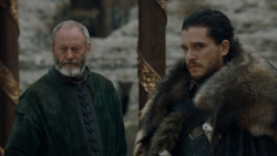 extant_GameOfThrones_7x07-TheDragonAndTheWolf_1454