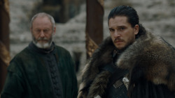 extant_GameOfThrones_7x07-TheDragonAndTheWolf_1455