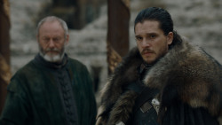 extant_GameOfThrones_7x07-TheDragonAndTheWolf_1456