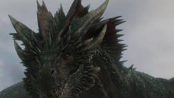 extant_GameOfThrones_7x07-TheDragonAndTheWolf_1457
