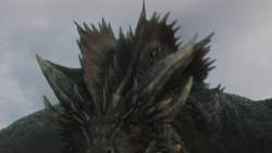extant_GameOfThrones_7x07-TheDragonAndTheWolf_1458