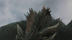 extant_GameOfThrones_7x07-TheDragonAndTheWolf_1459