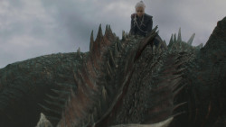 extant_GameOfThrones_7x07-TheDragonAndTheWolf_1460