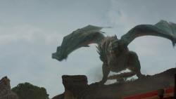 extant_GameOfThrones_7x07-TheDragonAndTheWolf_1461