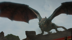 extant_GameOfThrones_7x07-TheDragonAndTheWolf_1462