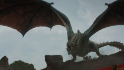 extant_GameOfThrones_7x07-TheDragonAndTheWolf_1463